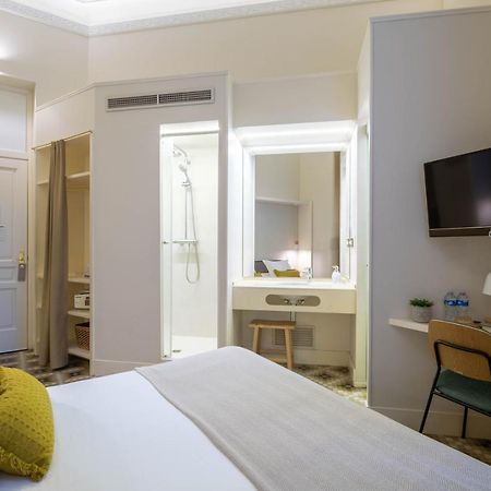 Feelathome Casa Bertrand Barcelona Zewnętrze zdjęcie