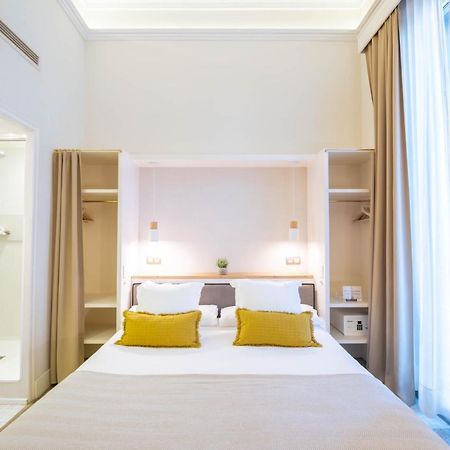 Feelathome Casa Bertrand Barcelona Zewnętrze zdjęcie