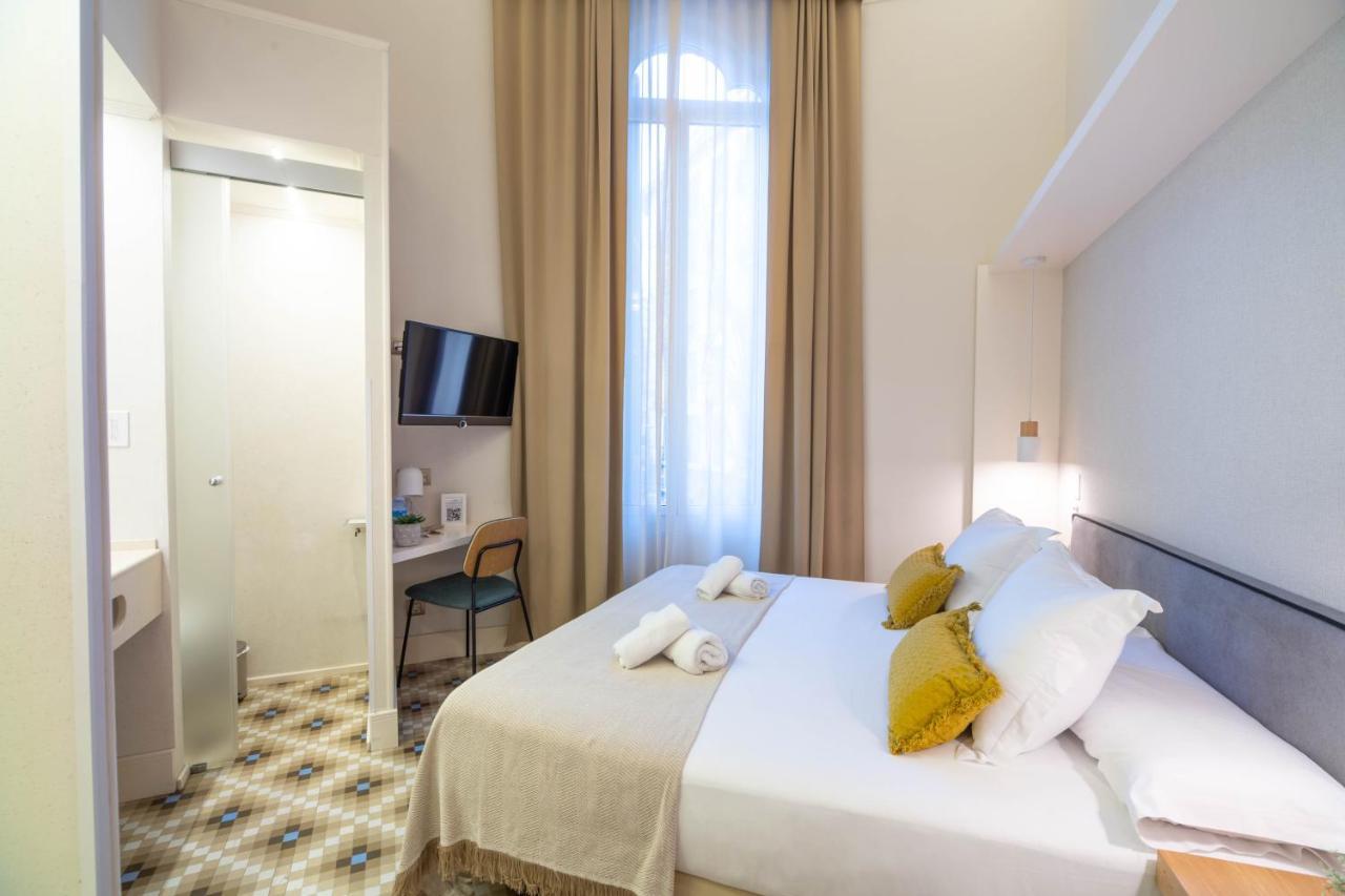 Feelathome Casa Bertrand Barcelona Zewnętrze zdjęcie