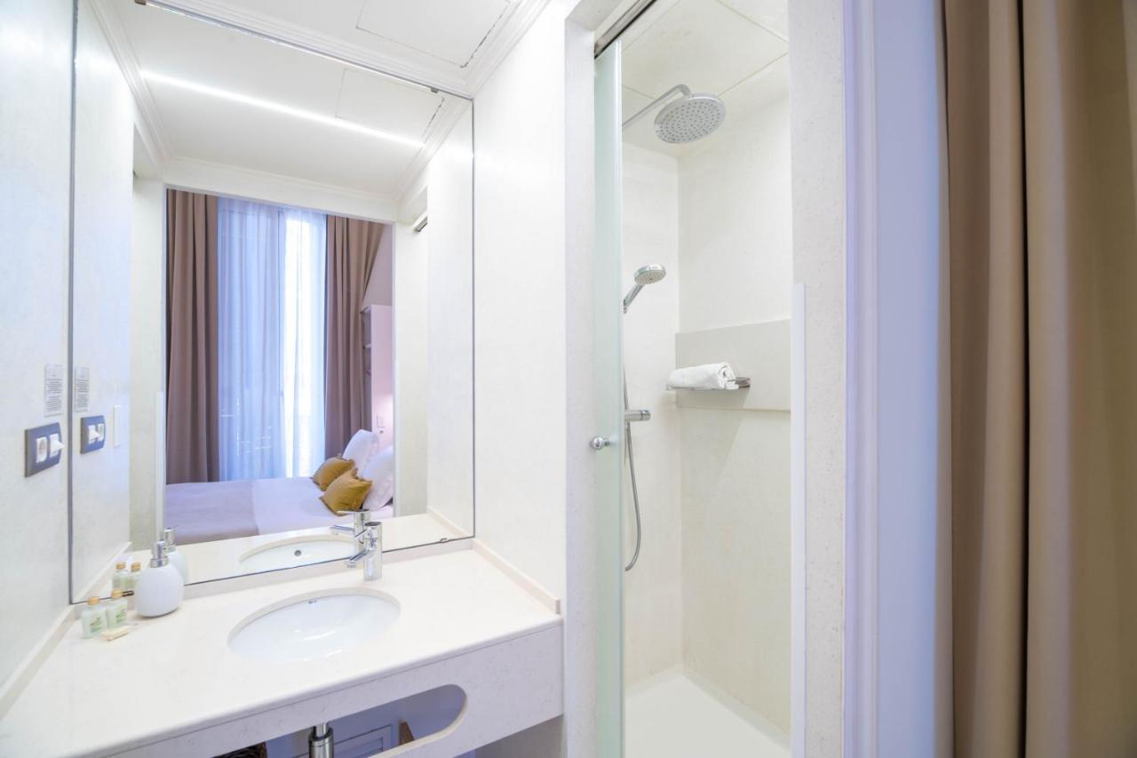 Feelathome Casa Bertrand Barcelona Zewnętrze zdjęcie