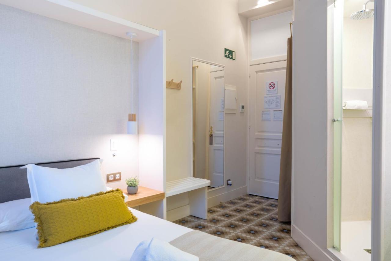 Feelathome Casa Bertrand Barcelona Zewnętrze zdjęcie