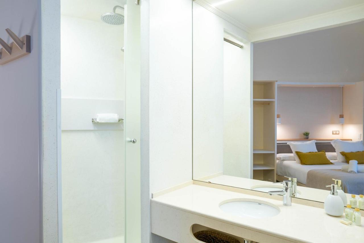 Feelathome Casa Bertrand Barcelona Zewnętrze zdjęcie