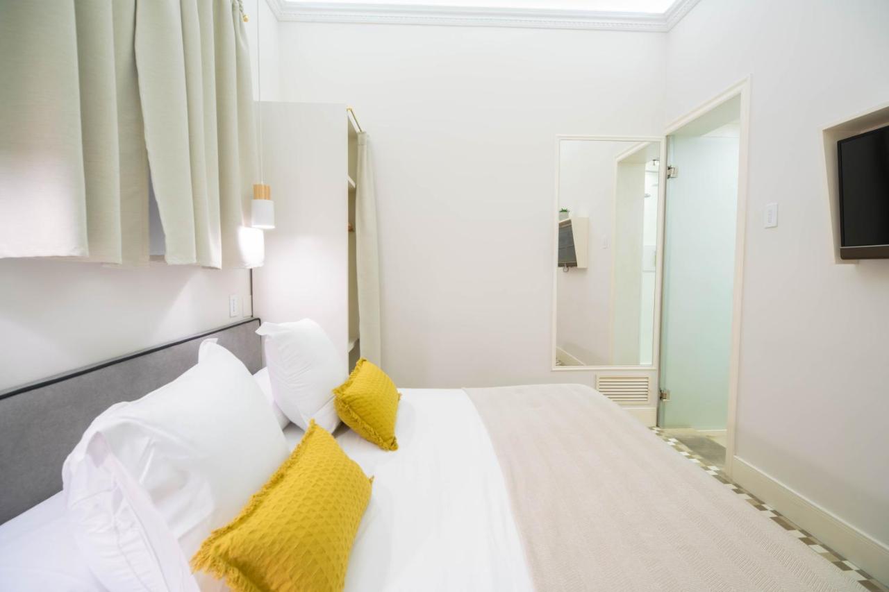 Feelathome Casa Bertrand Barcelona Zewnętrze zdjęcie