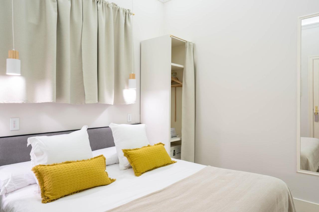 Feelathome Casa Bertrand Barcelona Zewnętrze zdjęcie