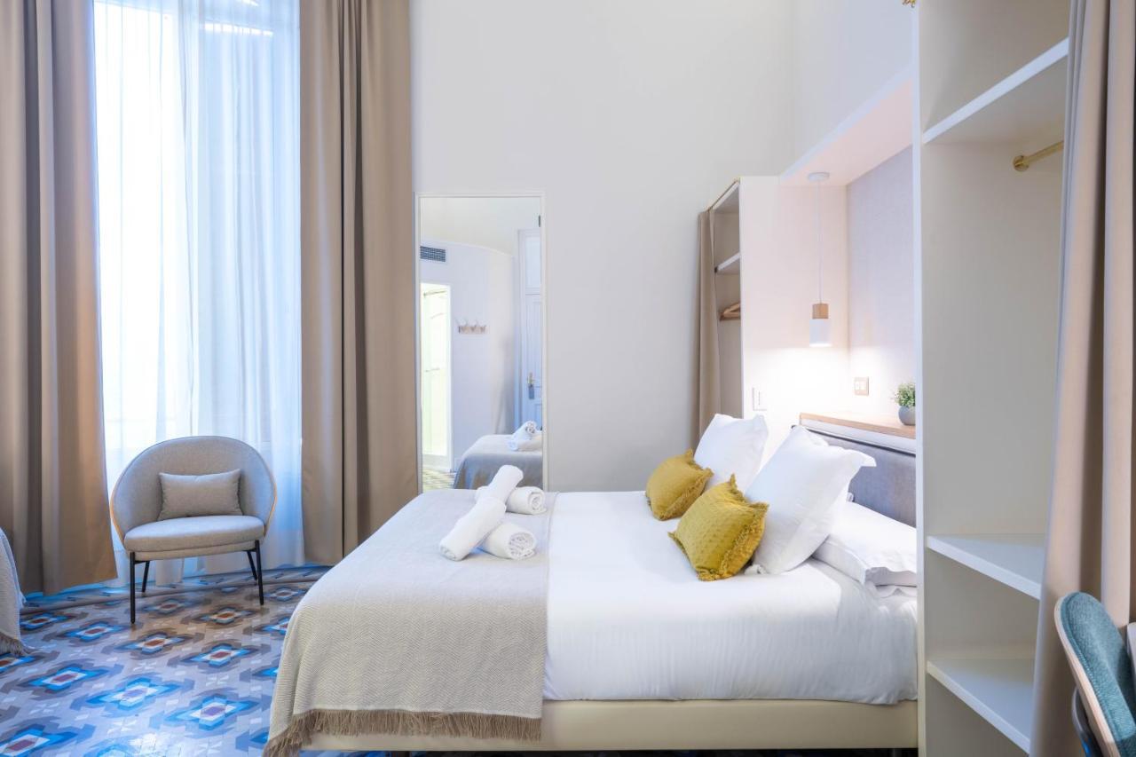 Feelathome Casa Bertrand Barcelona Zewnętrze zdjęcie
