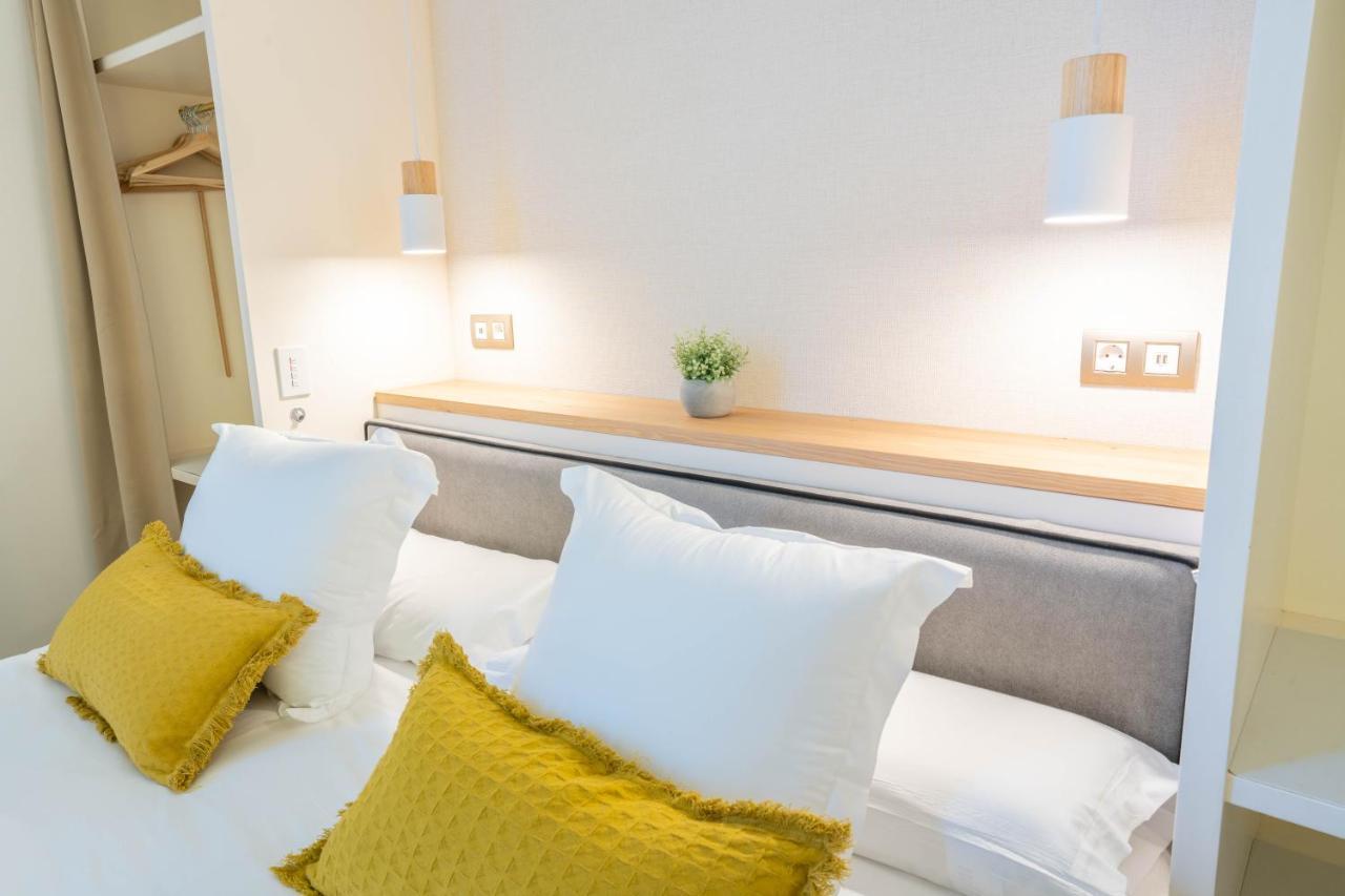 Feelathome Casa Bertrand Barcelona Zewnętrze zdjęcie