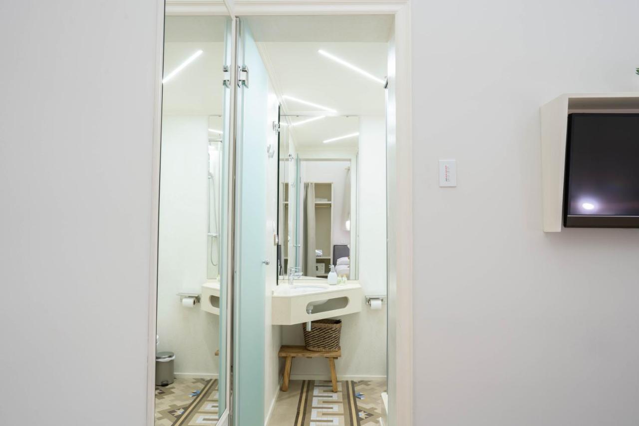 Feelathome Casa Bertrand Barcelona Zewnętrze zdjęcie