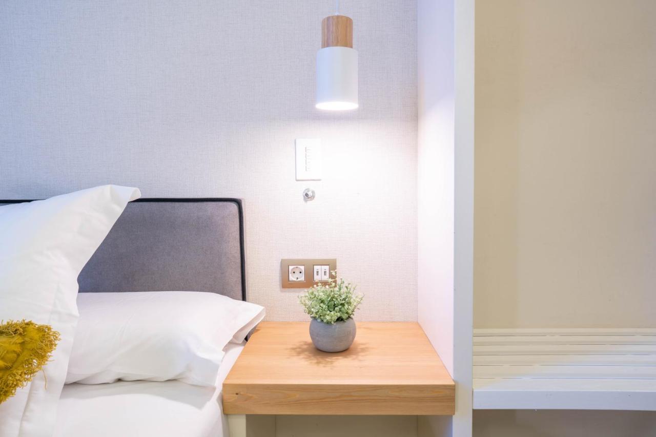 Feelathome Casa Bertrand Barcelona Zewnętrze zdjęcie