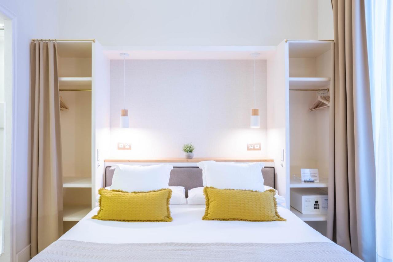 Feelathome Casa Bertrand Barcelona Zewnętrze zdjęcie