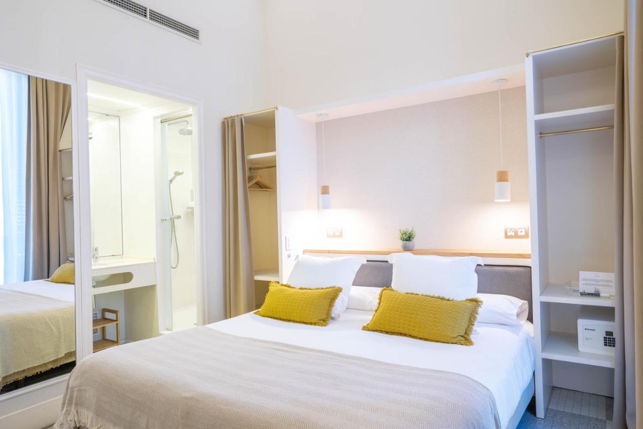 Feelathome Casa Bertrand Barcelona Zewnętrze zdjęcie