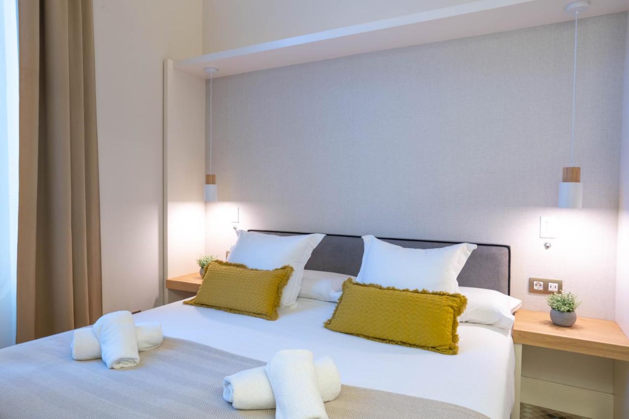 Feelathome Casa Bertrand Barcelona Zewnętrze zdjęcie