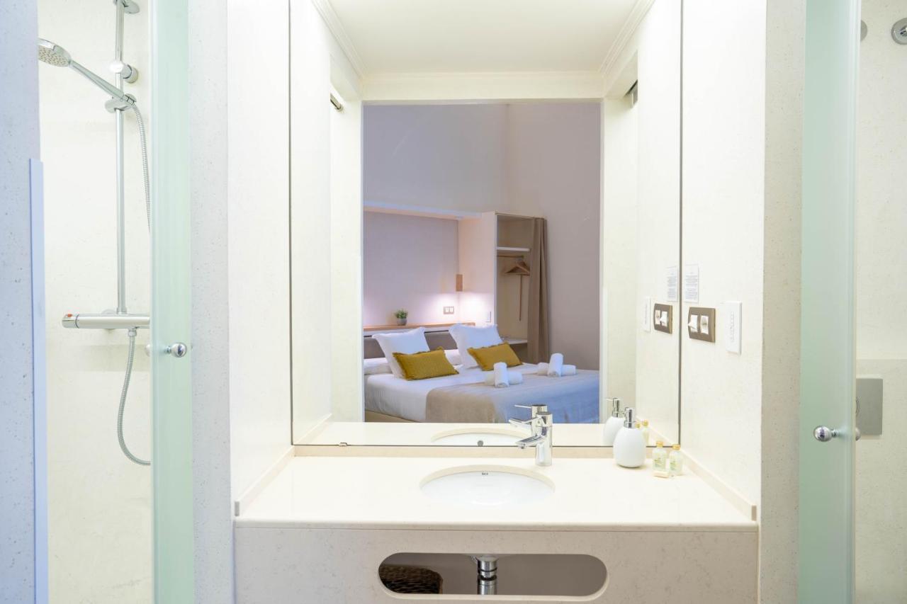 Feelathome Casa Bertrand Barcelona Zewnętrze zdjęcie