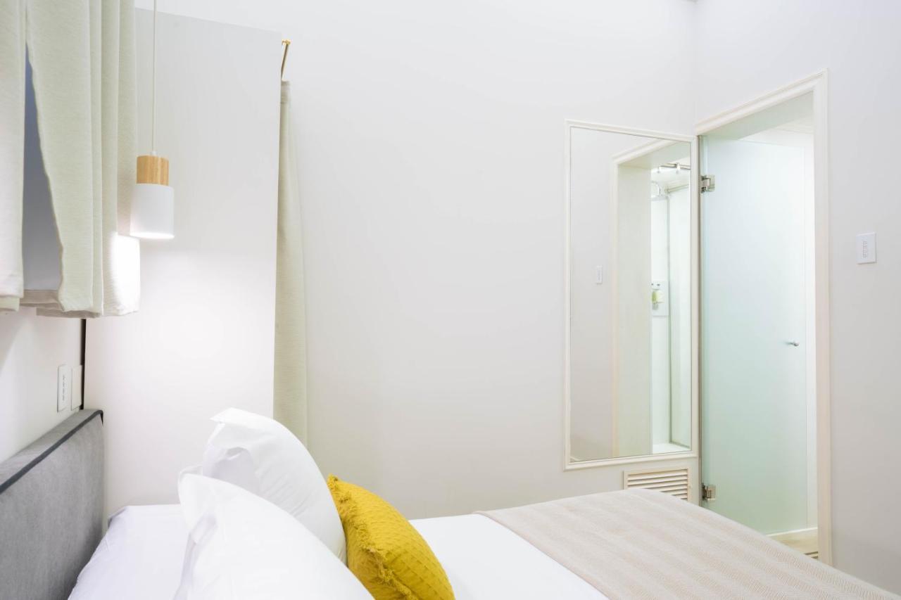 Feelathome Casa Bertrand Barcelona Zewnętrze zdjęcie